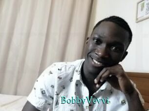 BobbyVevvi