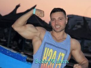 BobbyWalters