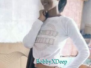 BobbyXDeep xxx Fantasy Land
