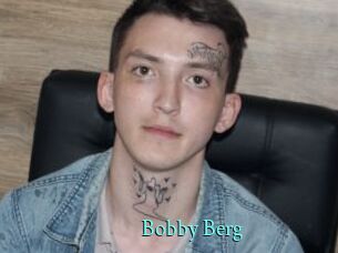 Bobby_Berg