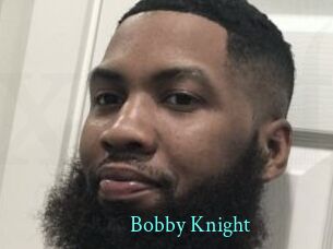 Bobby_Knight