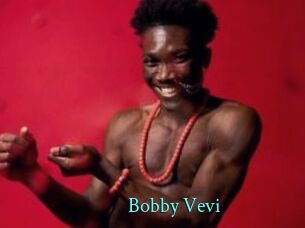 Bobby_Vevi xxx Fantasy Land