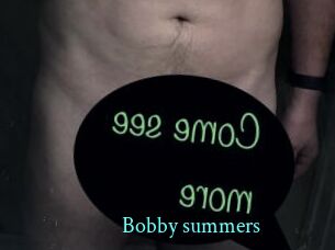 Bobby_summers