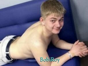 Bobi_Roy
