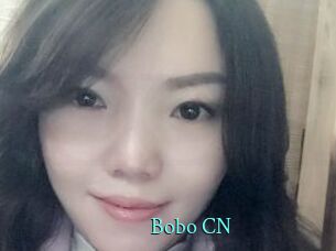 Bobo_CN
