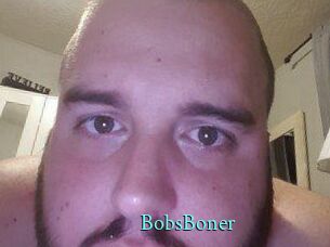 BobsBoner xxx Fantasy Land