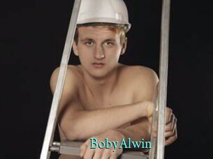 BobyAlwin xxx Fantasy Land