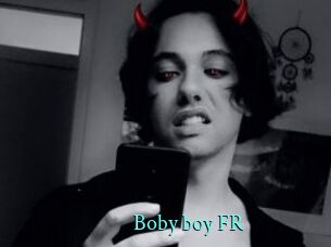 Boby_boy_FR