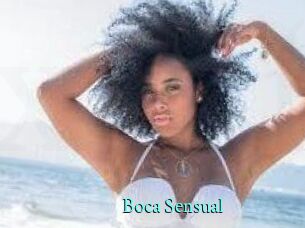 Boca_Sensual