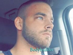 Bodybuilder