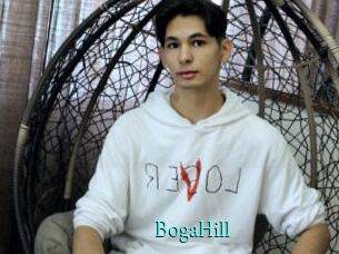BogaHill