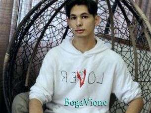 BogaVione