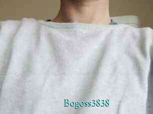 Bogoss3838