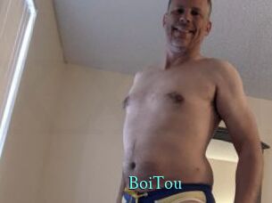 BoiTou