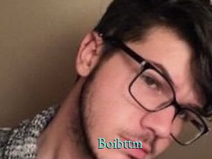 Boibttm