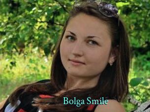 Bolga_Smile
