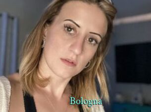Bologna