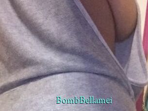 BombBellamei