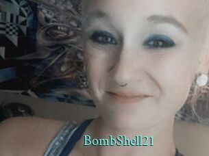 BombShell21