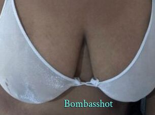 Bombasshot
