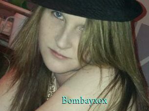 Bombayxox