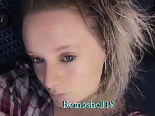 Bombshell19