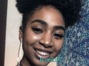 Bomiki57