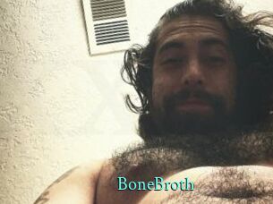 BoneBroth
