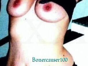 Boner_causer100