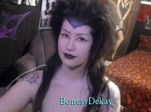 BonesyDekay