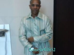 Boneya4life52