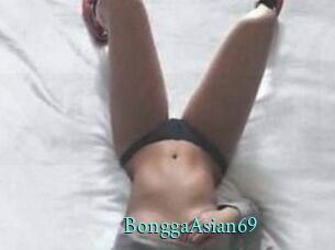 Bongga_Asian69