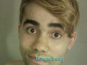 Bongsohung xxx Fantasy Land