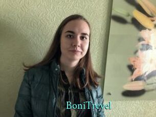 BoniTrevel