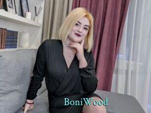 BoniWood