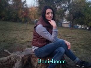 BonieBoom xxx Fantasy Land