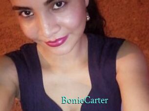 BonieCarter
