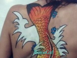 Bonie_Girl