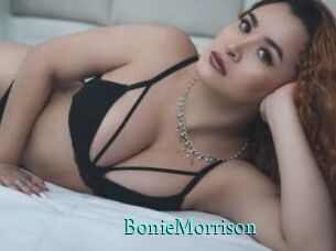 BonieMorrison