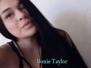 Bonie_Taylor