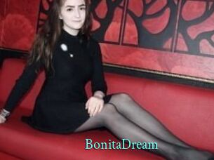 BonitaDream