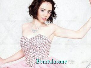 BonitaInsane