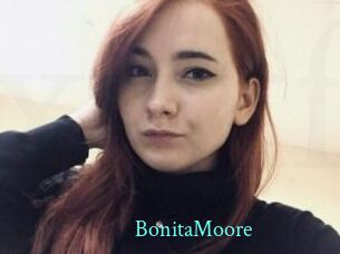 BonitaMoore xxx Fantasy Land