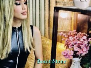 BonitaStone
