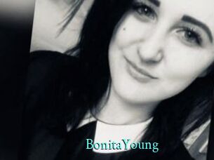 BonitaYoung