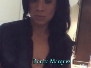 Bonita_Marquez