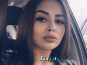 Bonittta