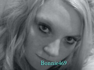 Bonnie469