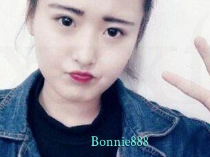 Bonnie888