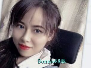 Bonnie8888